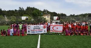 kktcli-minikler-antalya-kumlucada-dostluk-macinda-qK9a5ylP.webp