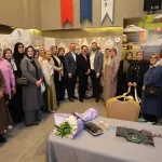 ko-mek-basiskele-ilce-sergisinde-tarim-vurgusu-zqFSwnDQ.webp