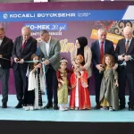 ko-mek-yeni-haftaya-gebze-ve-daricayla-basliyor-dUgzr4nH.webp