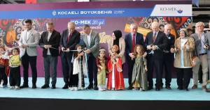 ko-mek-yeni-haftaya-gebze-ve-daricayla-basliyor-dUgzr4nH.webp
