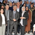 kocaeli-akmesede-kadin-emegi-sergide-bulustu-iYe8gUMM.webp
