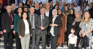 kocaeli-akmesede-kadin-emegi-sergide-bulustu-iYe8gUMM.webp