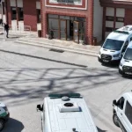 kocaeli-buyuksehir-acilari-ucretsiz-hizmetle-hafifletiyor-2pUetamm.webp