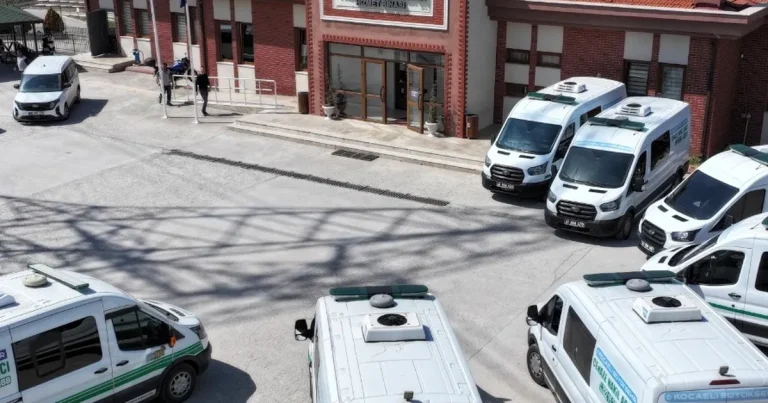 kocaeli-buyuksehir-acilari-ucretsiz-hizmetle-hafifletiyor-2pUetamm.webp
