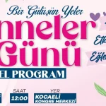 kocaeli-buyuksehirden-annelere-ozel-program-tysAL36b.webp