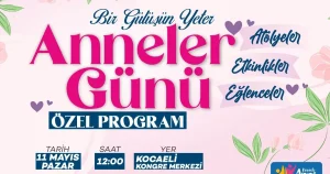 kocaeli-buyuksehirden-annelere-ozel-program-tysAL36b.webp