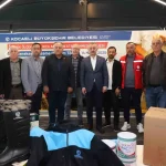 kocaeli-buyuksehirden-balikciliga-buyuk-destek-EYf8kirh.webp