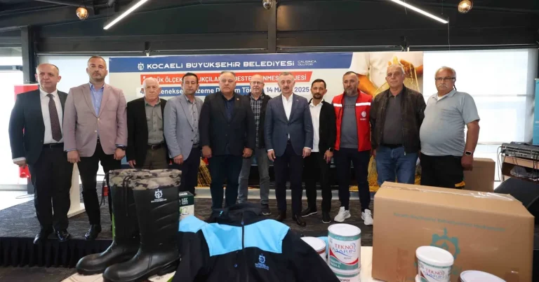 kocaeli-buyuksehirden-balikciliga-buyuk-destek-EYf8kirh.webp