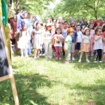 kocaeli-cayirova-cocuk-kuluplerinde-annelere-ozel-etkinlik-NViqwh9P.webp