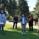 kocaeli-cayirovali-kursiyerler-ve-ogretmenler-doga-icin-caldi-BkefjEZK.webp