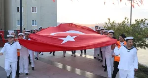 kocaeli-cayirovanin-ozel-askerlerine-kina-gecesi-DIpBmFla.webp
