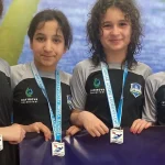 kocaeli-cayirovaya-turkiye-yuzme-sampiyonlugu-geldi-1DGhkNc9.webp
