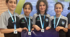 kocaeli-cayirovaya-turkiye-yuzme-sampiyonlugu-geldi-1DGhkNc9.webp