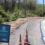 kocaeli-gebze-koylerinde-hummali-yol-calismasi-suruyor-xIsFPtfa.webp