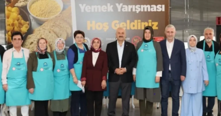 kocaeli-gebzede-glutensiz-yemek-yarismasi-duzenlendi-v9LtIuSa.webp