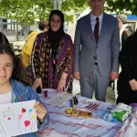 kocaeli-golcuklu-cocuklar-elleriyle-annelerine-hediye-yapti-pvPvdhTq.webp