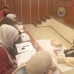 kocaeli-golcukte-personele-ilk-yardim-egitimi-RwtK14xy.webp