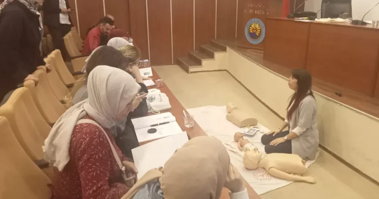 kocaeli-golcukte-personele-ilk-yardim-egitimi-RwtK14xy.webp