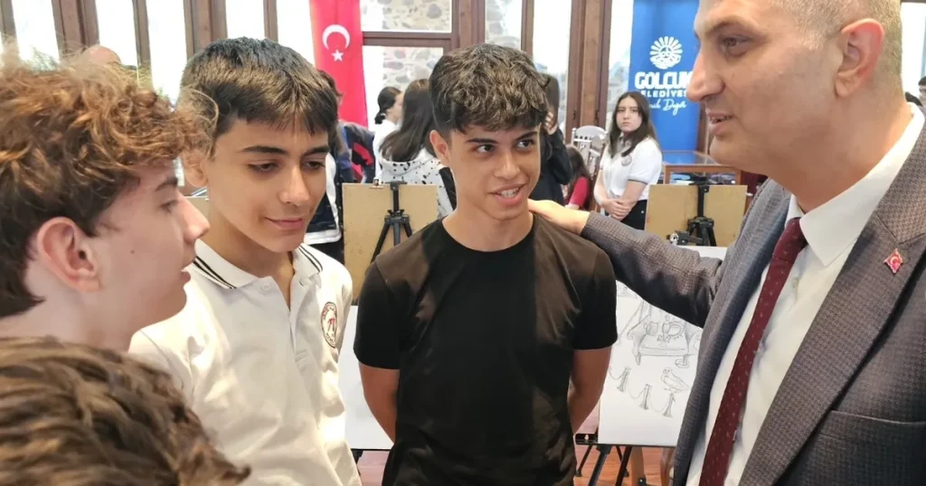 kocaeli-golcukteki-tarihi-yapilarogrencilere-ilham-oldu-xyi6FwYd.webp