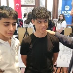 kocaeli-golcukteki-tarihi-yapilarogrencilere-ilham-oldu-xyi6FwYd.webp