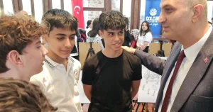 kocaeli-golcukteki-tarihi-yapilarogrencilere-ilham-oldu-xyi6FwYd.webp