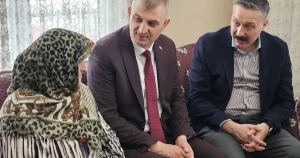 kocaeli-golcukten-annelere-anlamli-ziyaret-fxCqVf6y.webp