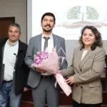kocaeli-izmit-belediyesinden-engelliler-haftasina-ozel-farkindalik-semineri-PDbqV2En.webp