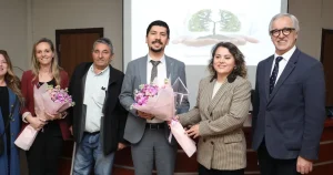 kocaeli-izmit-belediyesinden-engelliler-haftasina-ozel-farkindalik-semineri-PDbqV2En.webp