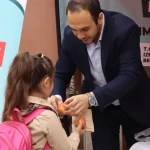kocaeli-izmitte-minik-kalpler-beslenme-saatiyle-isindi-uOapNlD7.webp