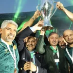 kocaeli-sampiyonluk-kupasini-kaldirdi-UlMQSHCa.webp