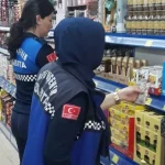 kocaeli-zabitasindan-market-denetimi-Y87ieV2H.webp