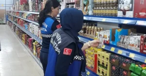 kocaeli-zabitasindan-market-denetimi-Y87ieV2H.webp