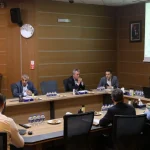 kocaelide-30-markete-ceza-kesildi-n4rhievT.webp