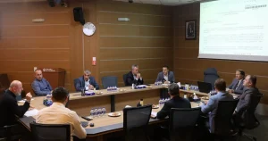 kocaelide-30-markete-ceza-kesildi-n4rhievT.webp