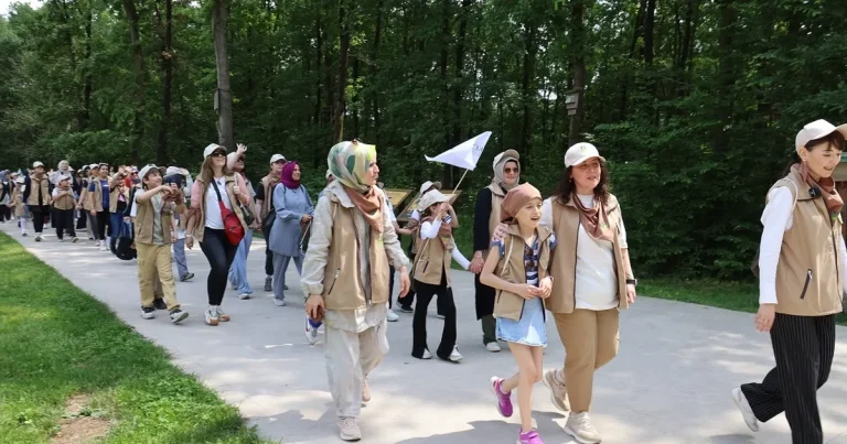 kocaelide-adim-adim-kocaeli-kulubu-sahaya-indi-ZQRIxZvq.webp