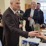 kocaelide-baskan-sezerden-hemsirelere-surpriz-kutlama-SQhU69qJ.webp