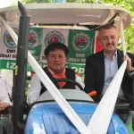 kocaelide-ciftci-senligi-ile-10uncu-bulusma-BZ4nhkTw.webp