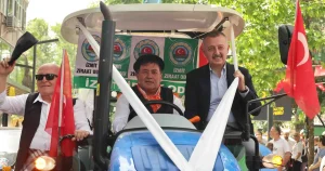 kocaelide-ciftci-senligi-ile-10uncu-bulusma-BZ4nhkTw.webp