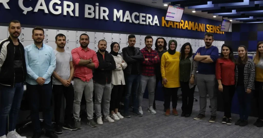 kocaelide-dijital-iletisimle-724-hizmet-yQ34FSGd.webp