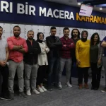 kocaelide-dijital-iletisimle-724-hizmet-yQ34FSGd.webp