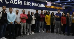kocaelide-dijital-iletisimle-724-hizmet-yQ34FSGd.webp