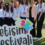 kocaelide-iletisim-ogrencileri-bulusuyor-CU6qDlpB.webp