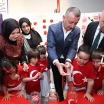 kocaelide-ko-mekin-eserleri-goz-kamastirdi-OmRiLbpf.webp