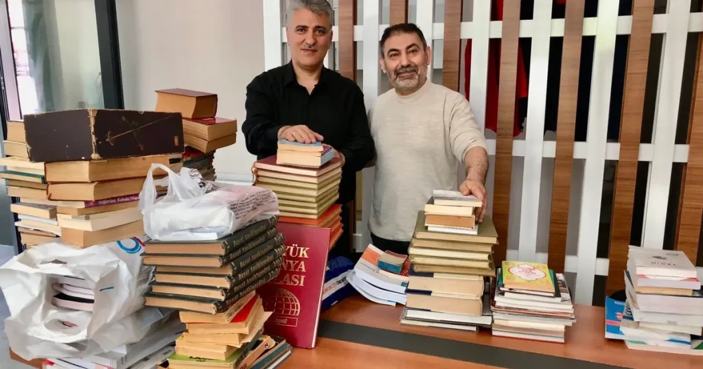 kocaelide-muhtar-covenden-anlamli-bagis-pa63DFcX.webp
