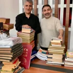 kocaelide-muhtar-covenden-anlamli-bagis-pa63DFcX.webp