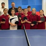 kocaelide-spor-engel-tanimadi-VPHgpIp1.webp