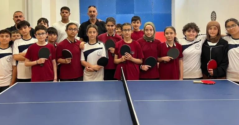 kocaelide-spor-engel-tanimadi-VPHgpIp1.webp