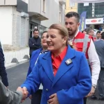 kocaelide-yenisehire-buyuk-dokunus-rxia7FVx.webp