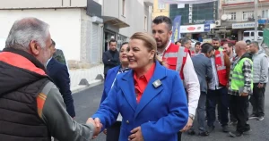 kocaelide-yenisehire-buyuk-dokunus-rxia7FVx.webp