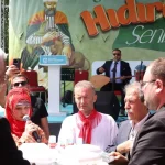 kocaelinde-hidirellez-senlikleri-buyuksehirle-renkli-gecti-DuZgPVZi.webp